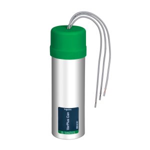 Kondenzator VarPlus 2.5..3 kvar, 400V, 50..60Hz