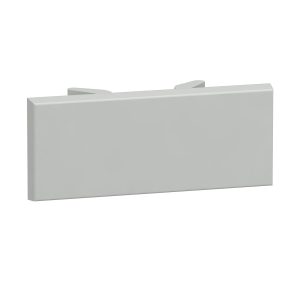 Legende s mogućnošću pričvršćivanja, za relej Zelio, komplet od 10 komada