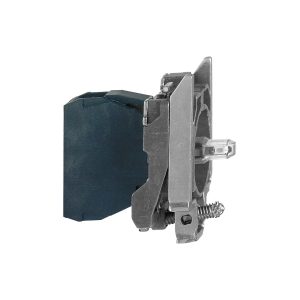 TIJELO SIGNALNE LAMPICE 230V LED