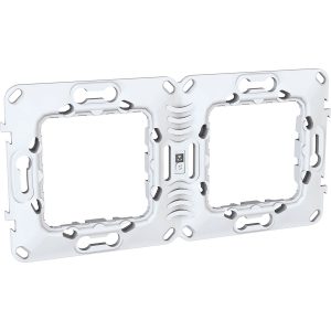 Unica univerzalni okvir za fiksiranje, 4 m, 2 grupe