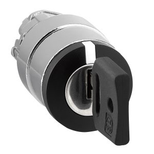 Glava izborne preklopke promjera 22