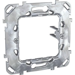 Unica okvir za fiksiranje s dugim kukicama, 2 m, 1 grupa