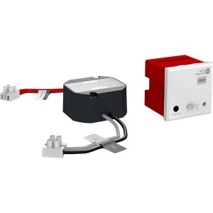 Unica Bluetooth audio prijamnik ugradbeni bijeli