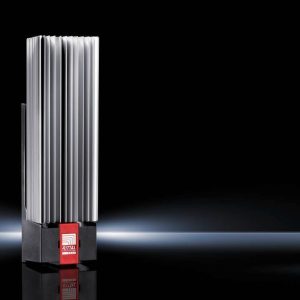 Grijač TopTherm PTC - 130..150 W, 110..240 V AC/DC