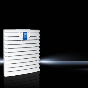 Izlazni filter SK, 204x204x24 mm