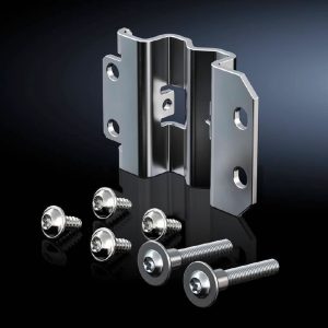 Unutarnji spojnik ormara VX25, pakiranje 6 komada