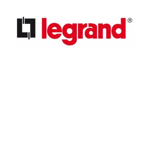 Kut unutarnji 90 stupnjeva za kanale visine 50 mm