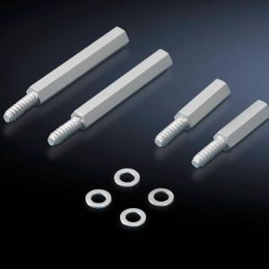 Odstojnik, 25 mm, 12 komada