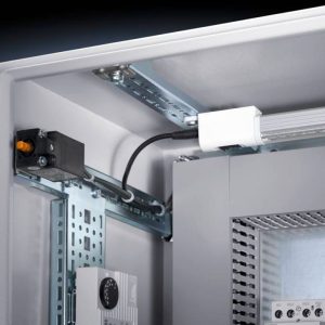 Šina perforirana AE, 250 mm, pakiranje 4 kom