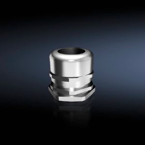 Kabelska uvodnica M32 mesing, 15..21 mm, pakiranje 5 kom