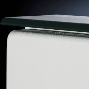 Letva za zaštitu od prašine 1200 mm