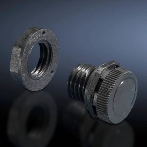 Čepovi za rasterećenje tlaka, pakiranje 5 kom