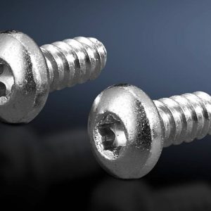 Vijak 5,5x13 TX30, pakiranje 300 kom