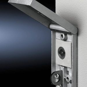 AE poklopac brave za plombiranje