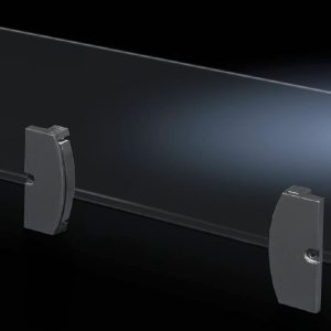 Džep za nacrte 500x415x18