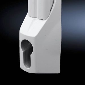 AE-el mini comfort brava