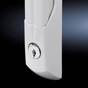 SZ mini comfort ručka za AE