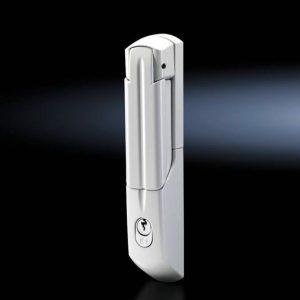 AE mini comfort ručka, VW E1, umetak