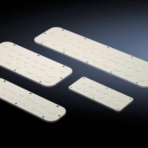 Metalna ploča S4 za kabelske uvodnice