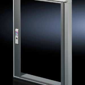 FT prozirni prozor 500×370×30