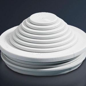 Kabelska uvodnica 13..34 mm, pakiranje 20 kom