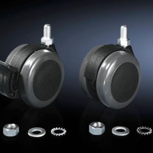 Kotači, pakiranje 4