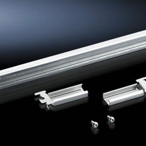 C šina 500, pakiranje 4 kom