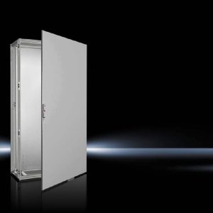 VX ormar 1000x1800x400