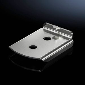 VX adapter baze, kotača i nivelatora, pakiranje 4 kom