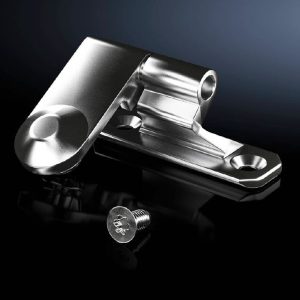 VX šarniri za bočne strane, pakiranje 6 kom