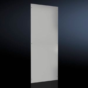 VX bočne strane 2000x800, pakiranje 2 kom