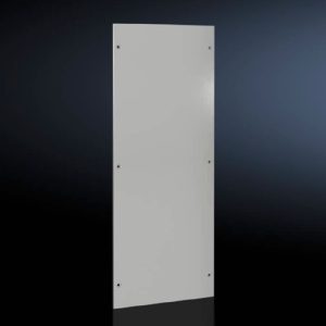 VX bočne strane 1200x500, pakiranje 2 kom