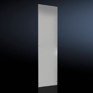 VX bočne strane 2200x600, pakiranje 2 kom