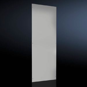 VX bočne strane 2200x800, pakiranje 2 kom