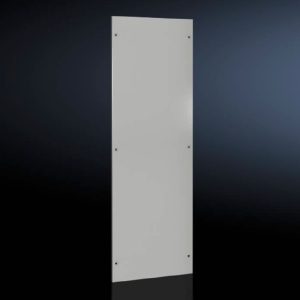 VX bočne strane 1400x500, pakiranje 2 kom