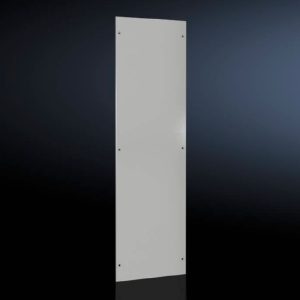 VX bočne strane 1600x500, pakiranje 2 kom