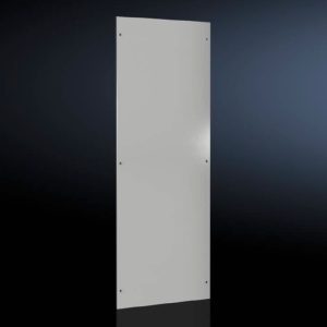 VX bočne strane 1600x600, pakiranje 2 kom