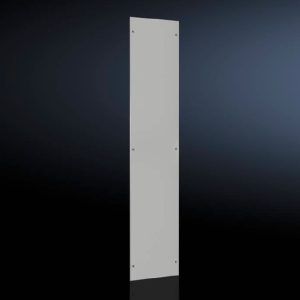 VX bočne strane 1800x400, pakiranje 2 kom