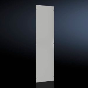 VX bočne strane 1800x500, pakiranje 2 kom