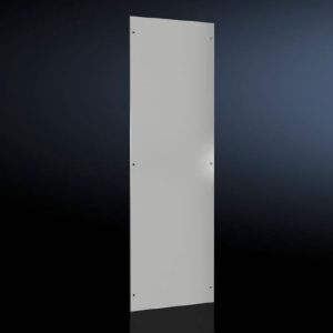 VX bočne strane 1800x600, pakiranje 2 kom