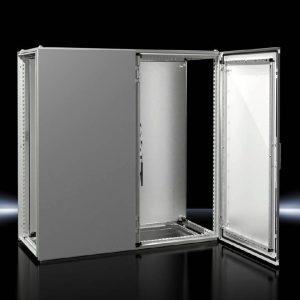 VX ormar 1200x1200x500, dvokrilna vrata