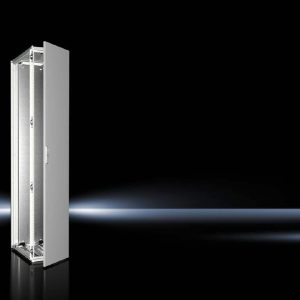 VX ormar 400x2000x600