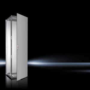 VX ormar 600x2000x600