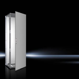 VX ormar 600x1800x500