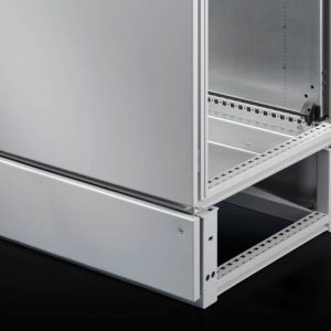 TS8 kabelsko podnožje 1200×200×600