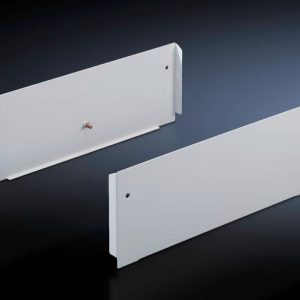 TS8 bočne strane podnožja, dubina 500, pakiranje 2 kom