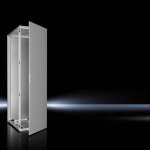 VX ormar 600x2000x800