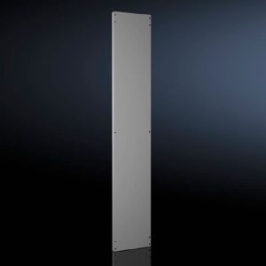 VX razdjelni panel 1800x400