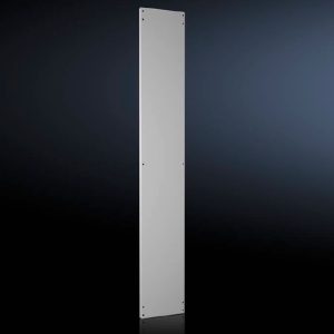 VX razdjelni panel 2000x400