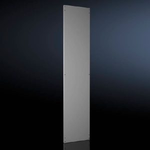 VX razdjelni panel 2000x500